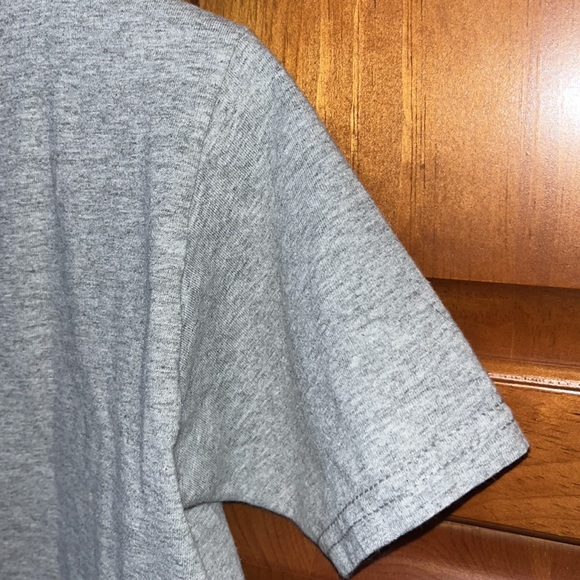 2016 Disney Tee - Picture 11 of 13